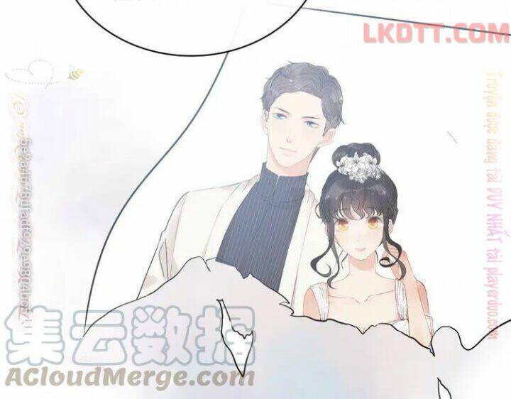 Cô Vợ Hợp Đồng Bỏ Trốn Của Tổng Giám Đốc Chap 339 - Next Chap 340