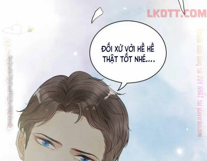 Cô Vợ Hợp Đồng Bỏ Trốn Của Tổng Giám Đốc Chap 339 - Next Chap 340