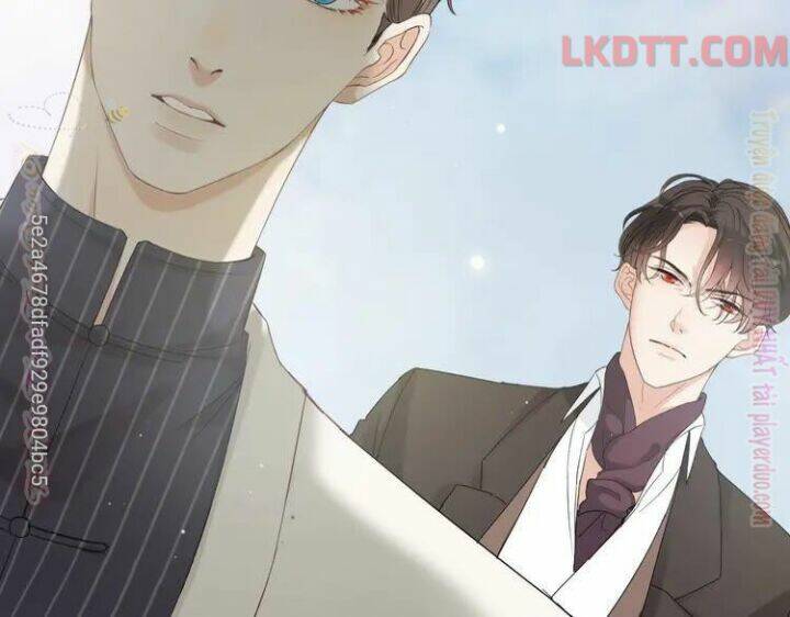 Cô Vợ Hợp Đồng Bỏ Trốn Của Tổng Giám Đốc Chap 339 - Next Chap 340