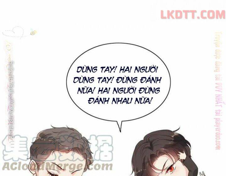 Cô Vợ Hợp Đồng Bỏ Trốn Của Tổng Giám Đốc Chap 339 - Next Chap 340