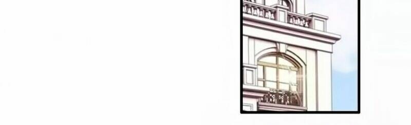 Cô Vợ Hợp Đồng Bỏ Trốn Của Tổng Giám Đốc Chap 34 - Next Chap 35