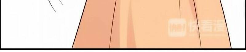 Cô Vợ Hợp Đồng Bỏ Trốn Của Tổng Giám Đốc Chap 34 - Next Chap 35