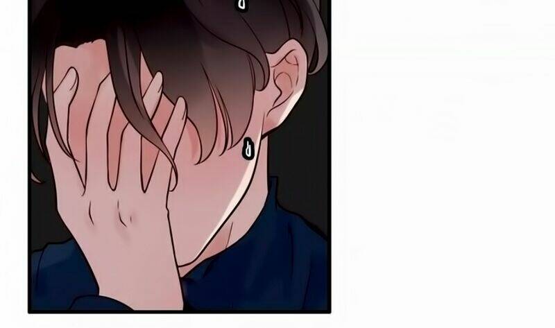 Cô Vợ Hợp Đồng Bỏ Trốn Của Tổng Giám Đốc Chap 34 - Next Chap 35