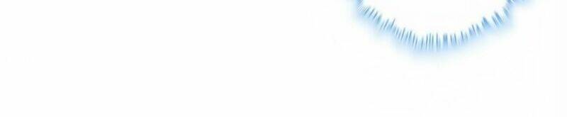 Cô Vợ Hợp Đồng Bỏ Trốn Của Tổng Giám Đốc Chap 34 - Next Chap 35