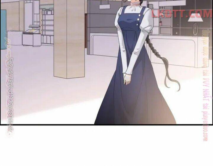 Cô Vợ Hợp Đồng Bỏ Trốn Của Tổng Giám Đốc Chap 340 - Next Chap 341