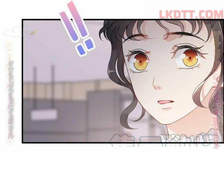 Cô Vợ Hợp Đồng Bỏ Trốn Của Tổng Giám Đốc Chap 340 - Next Chap 341