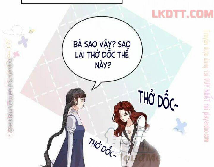 Cô Vợ Hợp Đồng Bỏ Trốn Của Tổng Giám Đốc Chap 340 - Next Chap 341