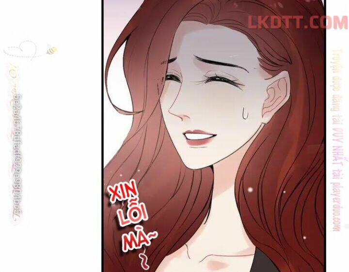 Cô Vợ Hợp Đồng Bỏ Trốn Của Tổng Giám Đốc Chap 340 - Next Chap 341