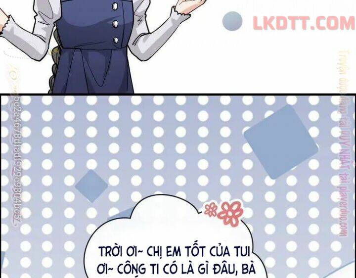 Cô Vợ Hợp Đồng Bỏ Trốn Của Tổng Giám Đốc Chap 340 - Next Chap 341