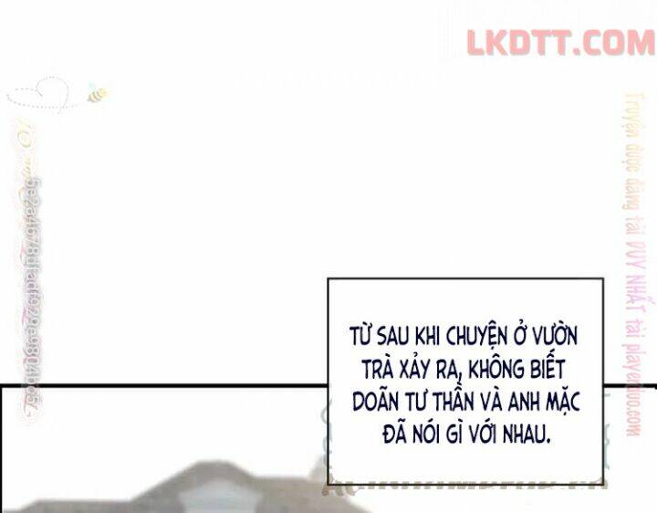 Cô Vợ Hợp Đồng Bỏ Trốn Của Tổng Giám Đốc Chap 340 - Next Chap 341