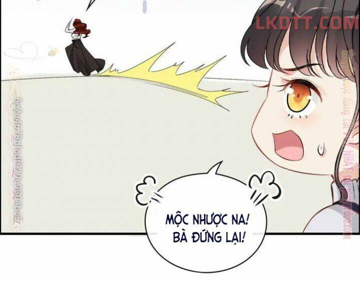 Cô Vợ Hợp Đồng Bỏ Trốn Của Tổng Giám Đốc Chap 340 - Next Chap 341