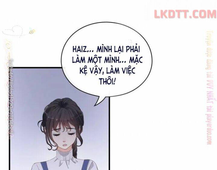 Cô Vợ Hợp Đồng Bỏ Trốn Của Tổng Giám Đốc Chap 340 - Next Chap 341