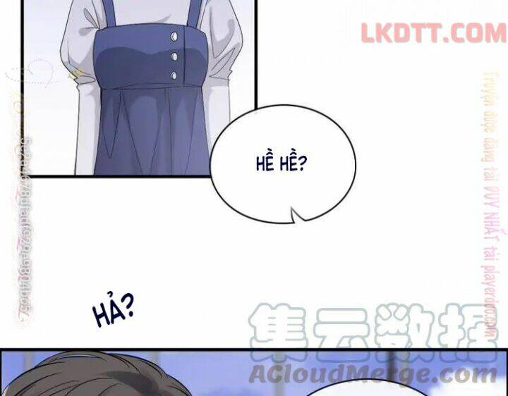 Cô Vợ Hợp Đồng Bỏ Trốn Của Tổng Giám Đốc Chap 340 - Next Chap 341