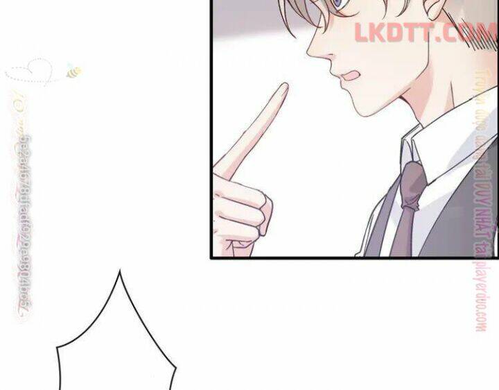 Cô Vợ Hợp Đồng Bỏ Trốn Của Tổng Giám Đốc Chap 340 - Next Chap 341