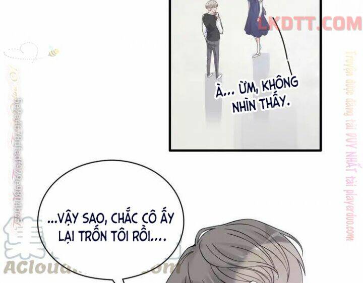 Cô Vợ Hợp Đồng Bỏ Trốn Của Tổng Giám Đốc Chap 340 - Next Chap 341