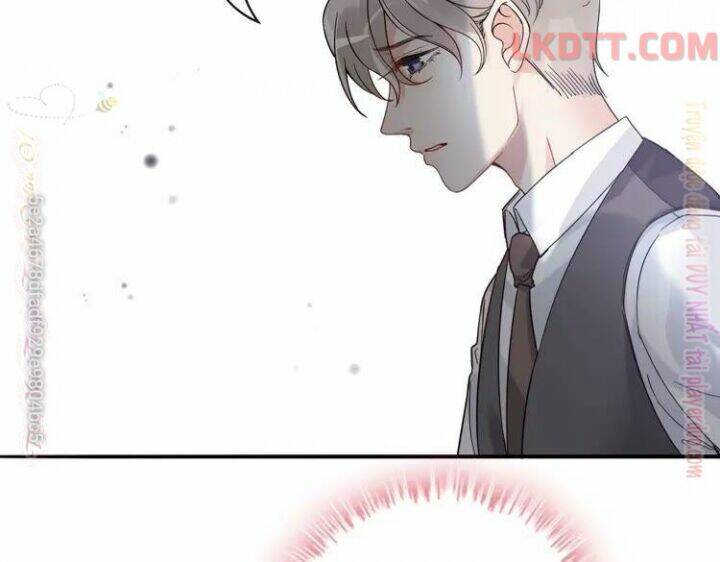 Cô Vợ Hợp Đồng Bỏ Trốn Của Tổng Giám Đốc Chap 340 - Next Chap 341