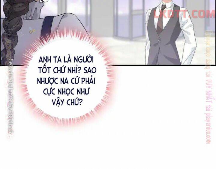 Cô Vợ Hợp Đồng Bỏ Trốn Của Tổng Giám Đốc Chap 340 - Next Chap 341