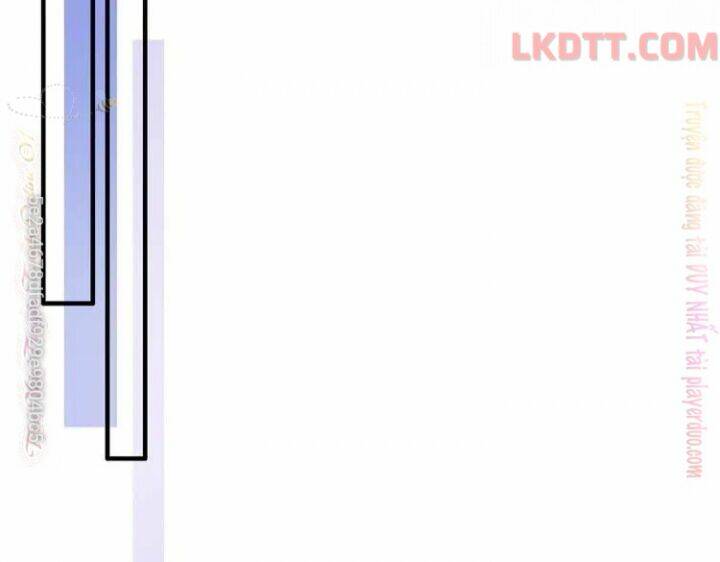 Cô Vợ Hợp Đồng Bỏ Trốn Của Tổng Giám Đốc Chap 340 - Next Chap 341