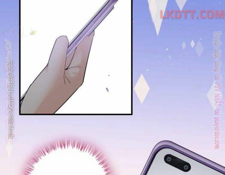 Cô Vợ Hợp Đồng Bỏ Trốn Của Tổng Giám Đốc Chap 340 - Next Chap 341