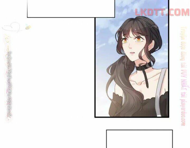 Cô Vợ Hợp Đồng Bỏ Trốn Của Tổng Giám Đốc Chap 340 - Next Chap 341