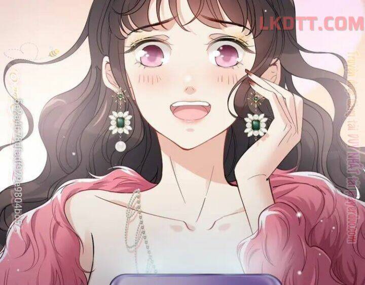 Cô Vợ Hợp Đồng Bỏ Trốn Của Tổng Giám Đốc Chap 340 - Next Chap 341