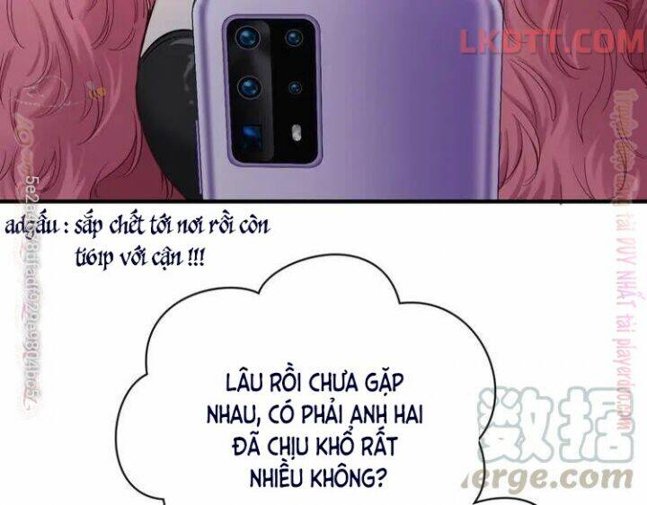 Cô Vợ Hợp Đồng Bỏ Trốn Của Tổng Giám Đốc Chap 340 - Next Chap 341