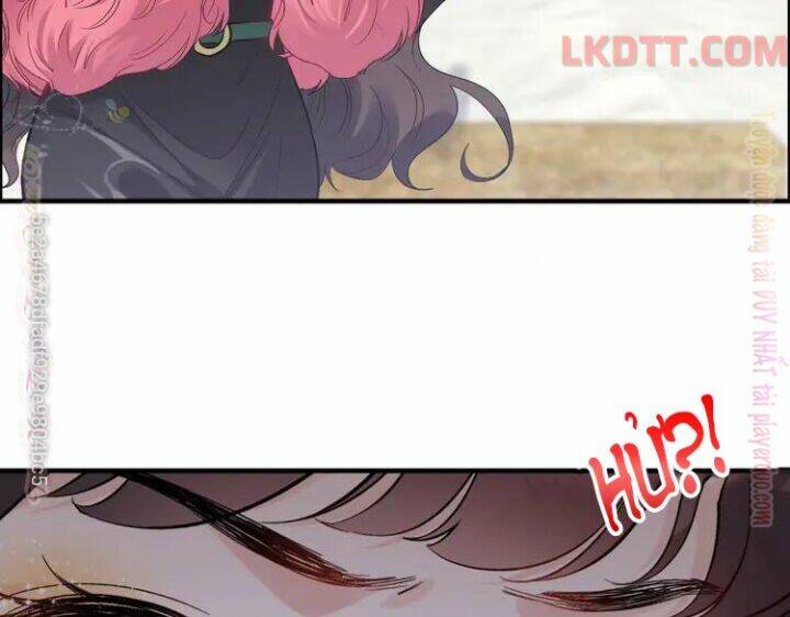 Cô Vợ Hợp Đồng Bỏ Trốn Của Tổng Giám Đốc Chap 340 - Next Chap 341