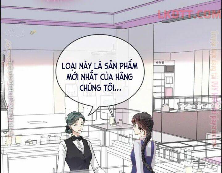 Cô Vợ Hợp Đồng Bỏ Trốn Của Tổng Giám Đốc Chap 340 - Next Chap 341