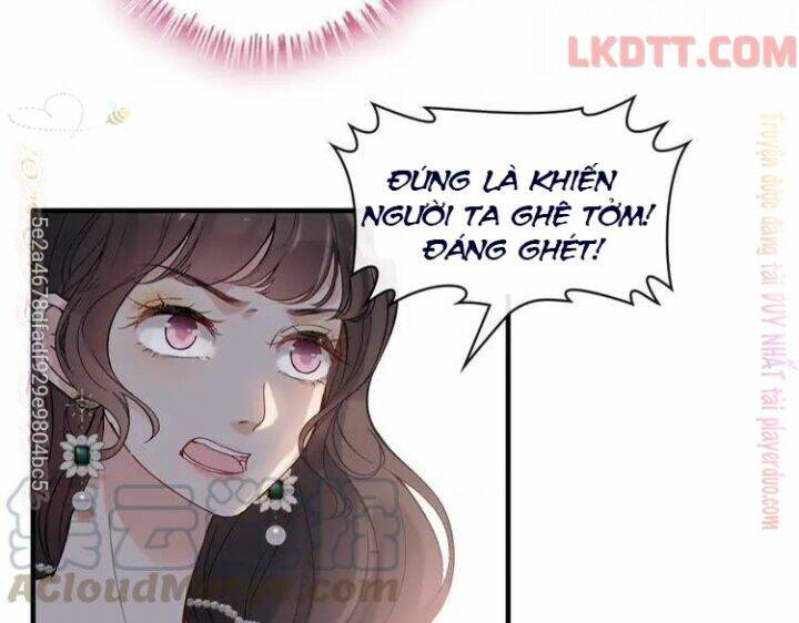 Cô Vợ Hợp Đồng Bỏ Trốn Của Tổng Giám Đốc Chap 340 - Next Chap 341