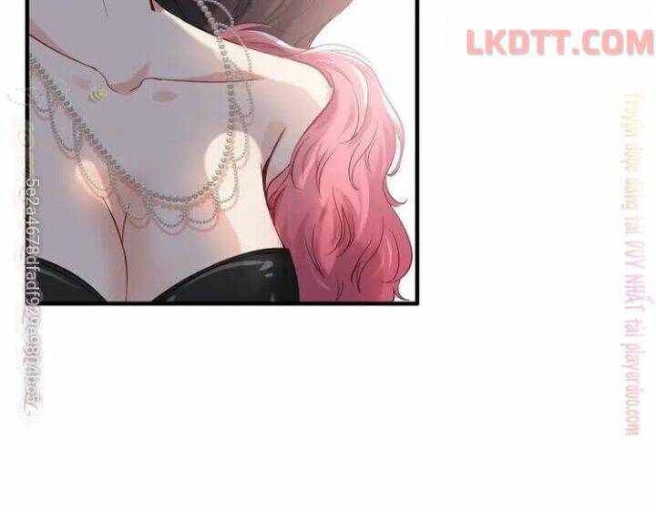 Cô Vợ Hợp Đồng Bỏ Trốn Của Tổng Giám Đốc Chap 340 - Next Chap 341