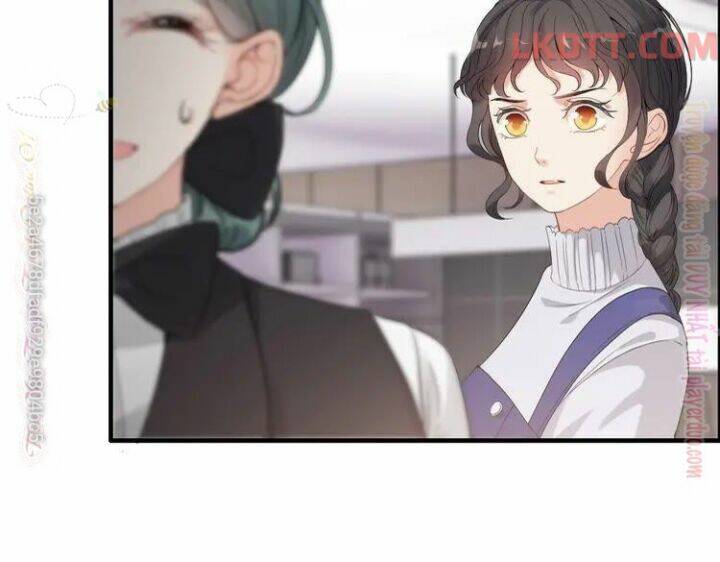 Cô Vợ Hợp Đồng Bỏ Trốn Của Tổng Giám Đốc Chap 340 - Next Chap 341