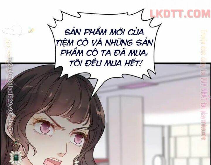 Cô Vợ Hợp Đồng Bỏ Trốn Của Tổng Giám Đốc Chap 340 - Next Chap 341