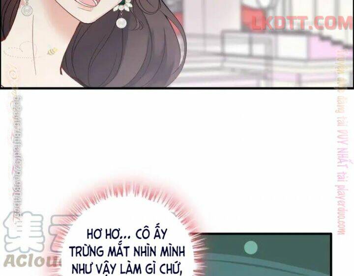 Cô Vợ Hợp Đồng Bỏ Trốn Của Tổng Giám Đốc Chap 340 - Next Chap 341