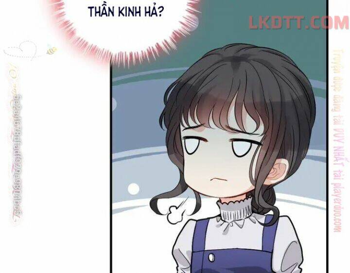 Cô Vợ Hợp Đồng Bỏ Trốn Của Tổng Giám Đốc Chap 340 - Next Chap 341