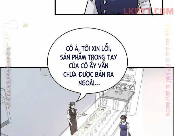 Cô Vợ Hợp Đồng Bỏ Trốn Của Tổng Giám Đốc Chap 340 - Next Chap 341