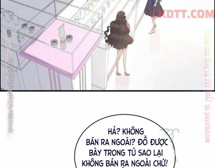 Cô Vợ Hợp Đồng Bỏ Trốn Của Tổng Giám Đốc Chap 340 - Next Chap 341