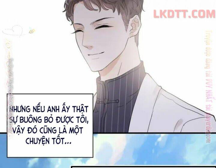 Cô Vợ Hợp Đồng Bỏ Trốn Của Tổng Giám Đốc Chap 340 - Next Chap 341