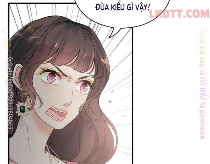 Cô Vợ Hợp Đồng Bỏ Trốn Của Tổng Giám Đốc Chap 340 - Next Chap 341