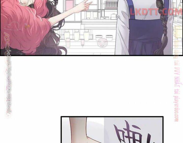 Cô Vợ Hợp Đồng Bỏ Trốn Của Tổng Giám Đốc Chap 340 - Next Chap 341