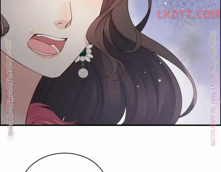 Cô Vợ Hợp Đồng Bỏ Trốn Của Tổng Giám Đốc Chap 340 - Next Chap 341