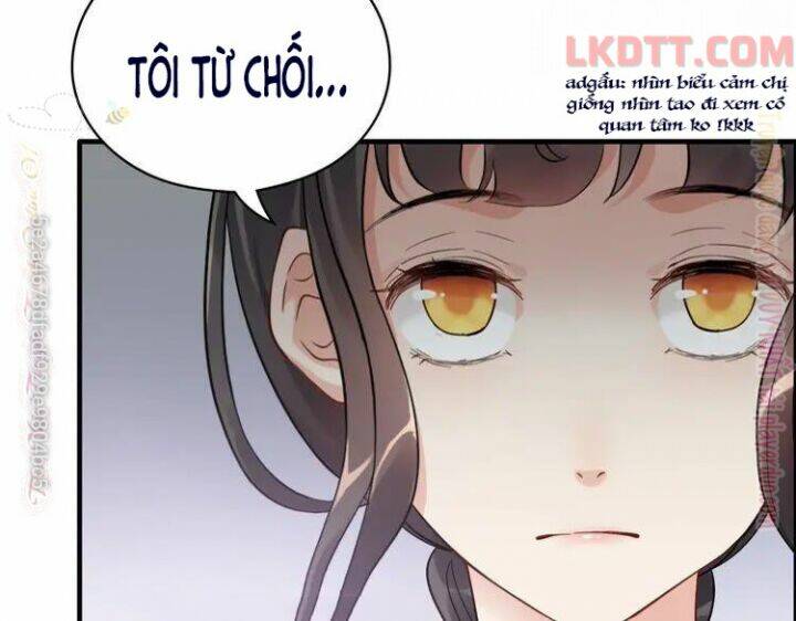 Cô Vợ Hợp Đồng Bỏ Trốn Của Tổng Giám Đốc Chap 340 - Next Chap 341