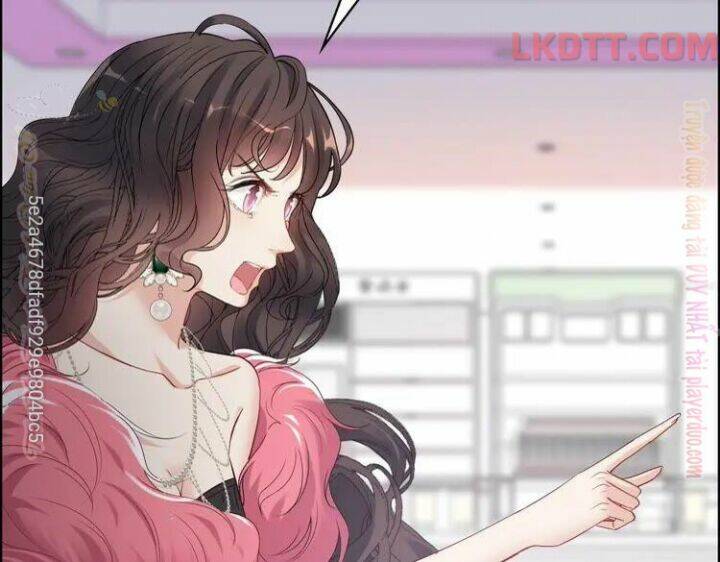 Cô Vợ Hợp Đồng Bỏ Trốn Của Tổng Giám Đốc Chap 340 - Next Chap 341