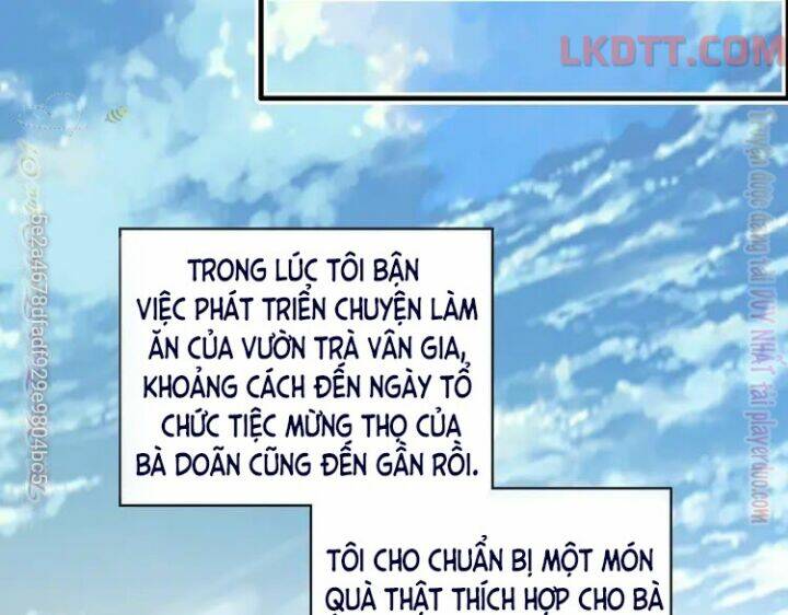 Cô Vợ Hợp Đồng Bỏ Trốn Của Tổng Giám Đốc Chap 340 - Next Chap 341
