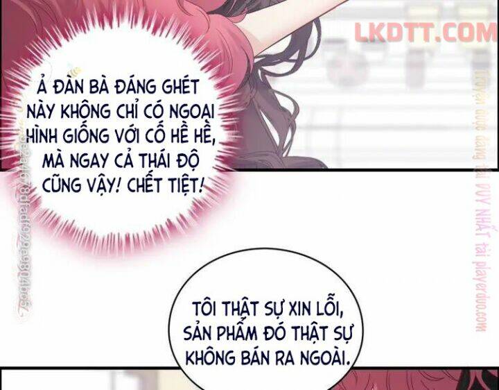 Cô Vợ Hợp Đồng Bỏ Trốn Của Tổng Giám Đốc Chap 340 - Next Chap 341
