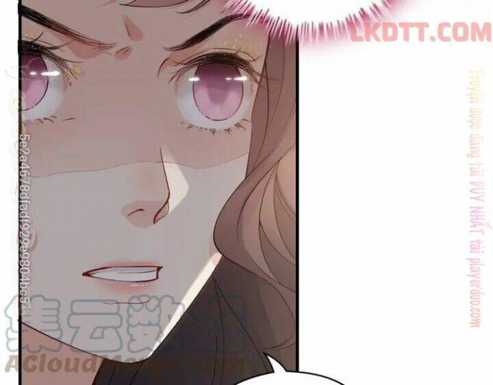 Cô Vợ Hợp Đồng Bỏ Trốn Của Tổng Giám Đốc Chap 340 - Next Chap 341