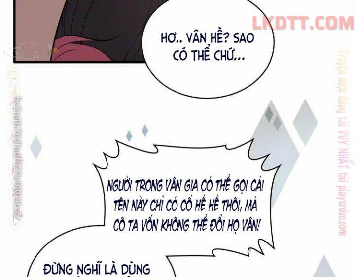 Cô Vợ Hợp Đồng Bỏ Trốn Của Tổng Giám Đốc Chap 340 - Next Chap 341