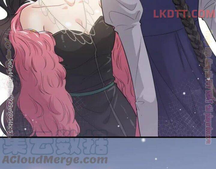 Cô Vợ Hợp Đồng Bỏ Trốn Của Tổng Giám Đốc Chap 340 - Next Chap 341