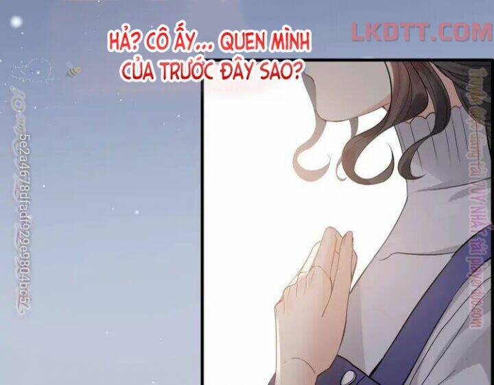 Cô Vợ Hợp Đồng Bỏ Trốn Của Tổng Giám Đốc Chap 340 - Next Chap 341