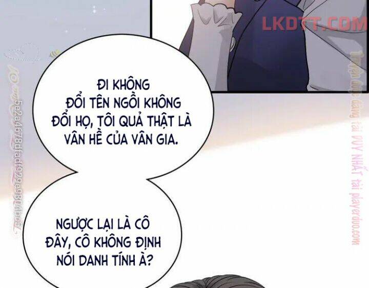Cô Vợ Hợp Đồng Bỏ Trốn Của Tổng Giám Đốc Chap 340 - Next Chap 341