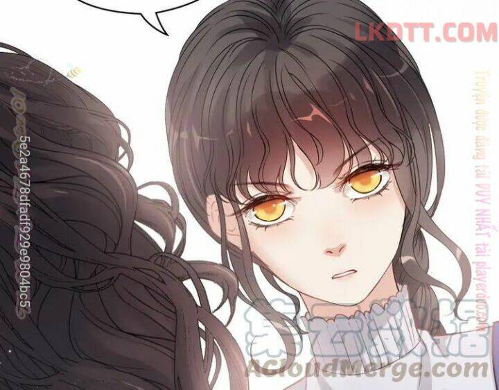 Cô Vợ Hợp Đồng Bỏ Trốn Của Tổng Giám Đốc Chap 340 - Next Chap 341